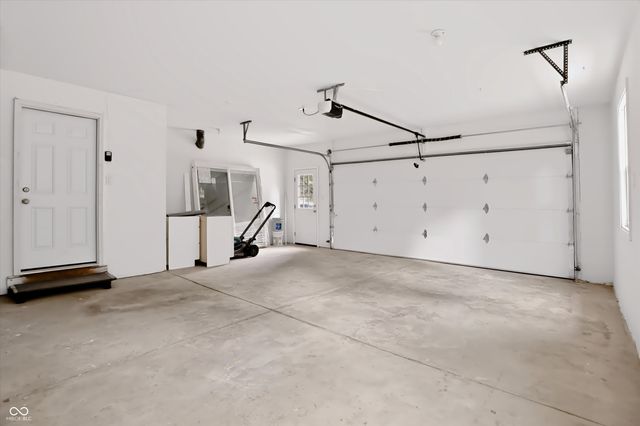 7018 N Tuxedo Street, Indianapolis, IN 46220