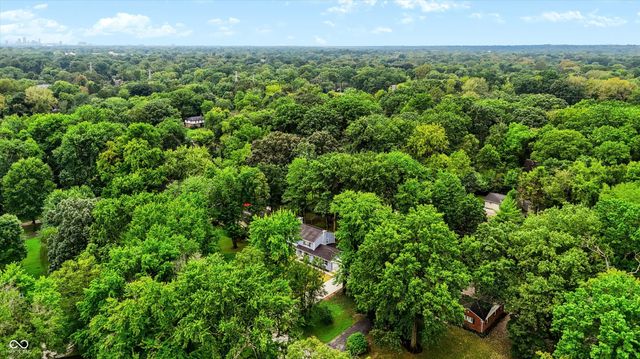 7018 N Tuxedo Street, Indianapolis, IN 46220