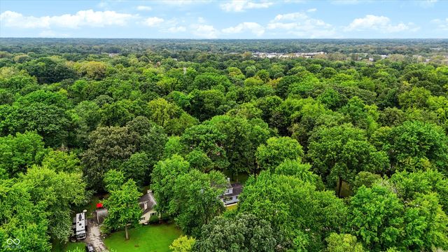7018 N Tuxedo Street, Indianapolis, IN 46220