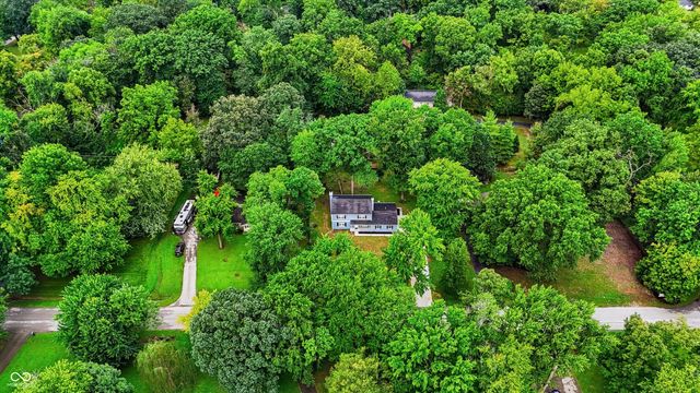 7018 N Tuxedo Street, Indianapolis, IN 46220