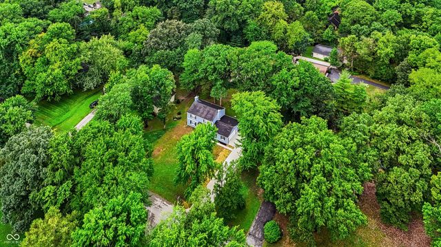 7018 N Tuxedo Street, Indianapolis, IN 46220