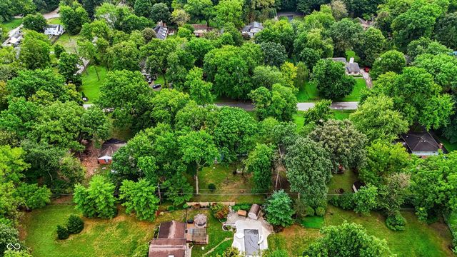 7018 N Tuxedo Street, Indianapolis, IN 46220