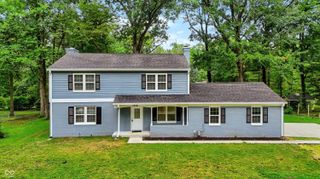 7018 N Tuxedo Street, Indianapolis, IN 46220