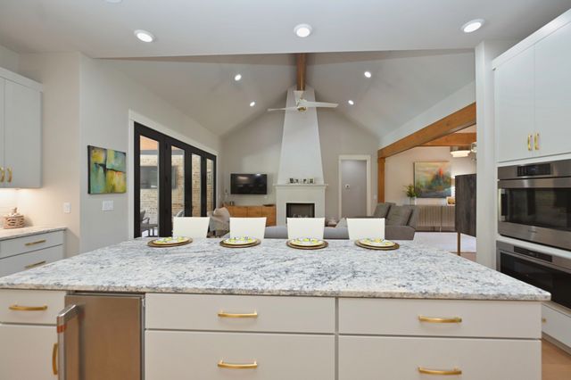 335 Sunset Island Trl, Gallatin, TN 37066