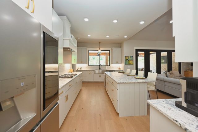 335 Sunset Island Trl, Gallatin, TN 37066