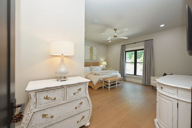 335 Sunset Island Trl, Gallatin, TN 37066