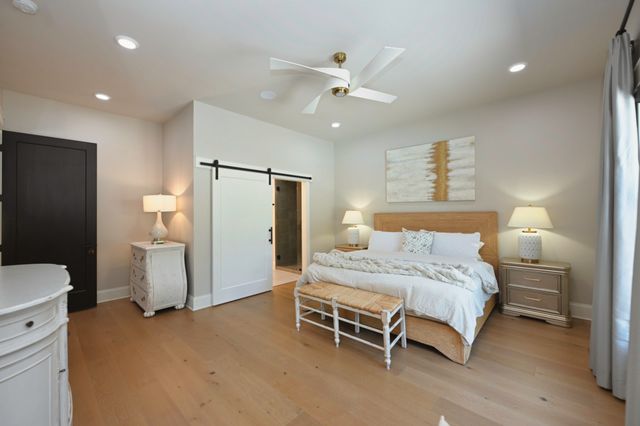 335 Sunset Island Trl, Gallatin, TN 37066