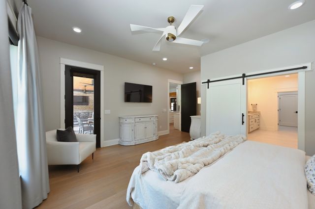 335 Sunset Island Trl, Gallatin, TN 37066