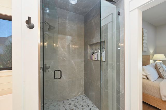 335 Sunset Island Trl, Gallatin, TN 37066