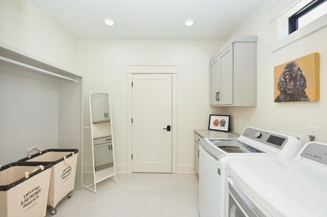 335 Sunset Island Trl, Gallatin, TN 37066