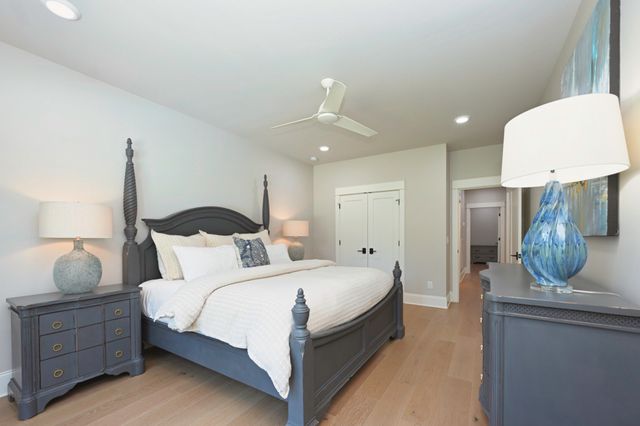 335 Sunset Island Trl, Gallatin, TN 37066