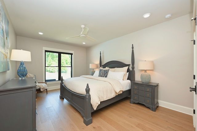 335 Sunset Island Trl, Gallatin, TN 37066