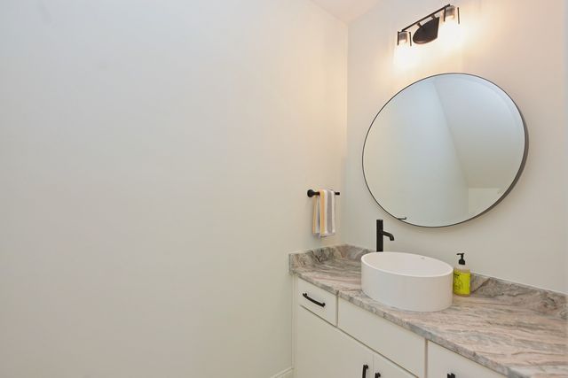 335 Sunset Island Trl, Gallatin, TN 37066