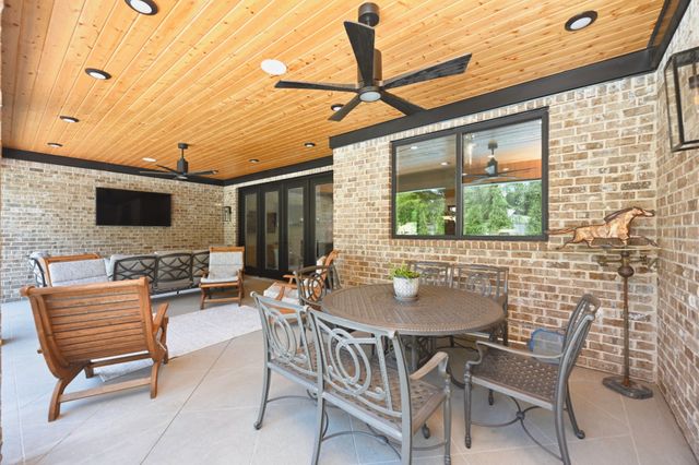 335 Sunset Island Trl, Gallatin, TN 37066