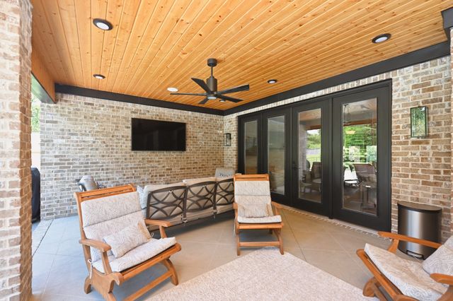 335 Sunset Island Trl, Gallatin, TN 37066