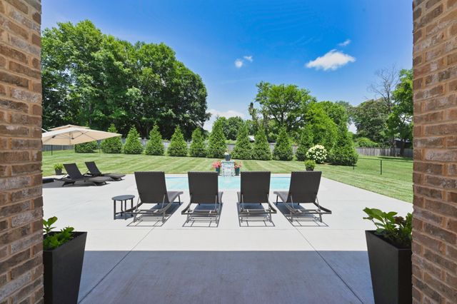 335 Sunset Island Trl, Gallatin, TN 37066