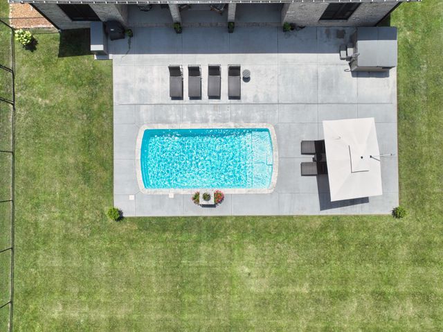 335 Sunset Island Trl, Gallatin, TN 37066