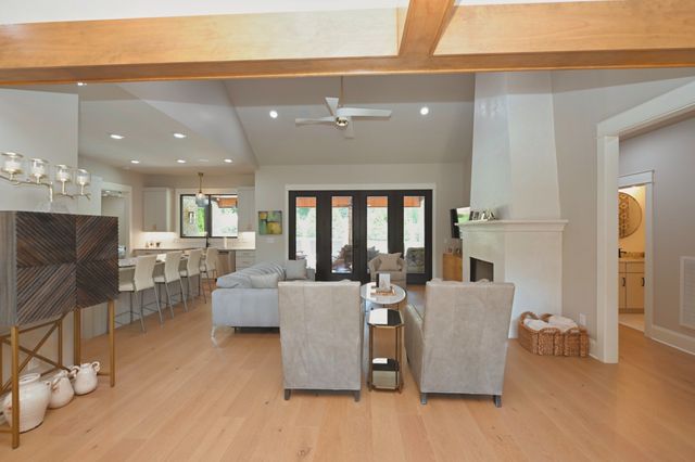 335 Sunset Island Trl, Gallatin, TN 37066