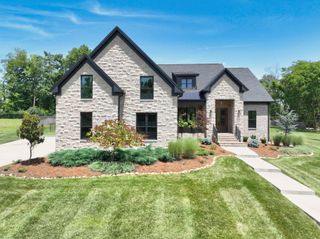 335 Sunset Island Trl, Gallatin, TN 37066