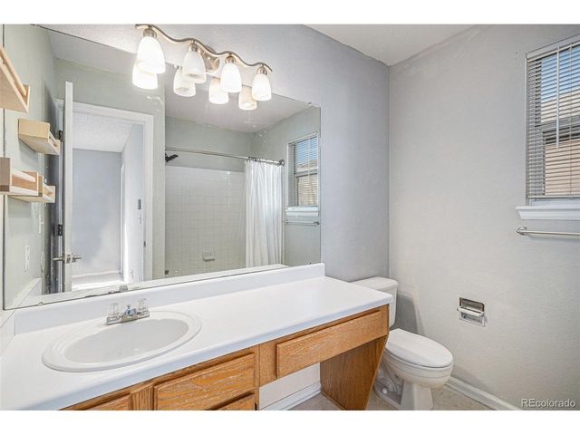4690 N Foxtail Dr, Castle Rock, CO 80109