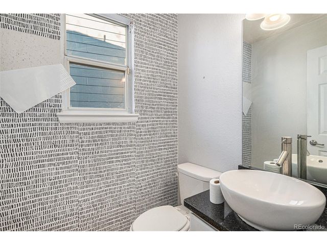 4690 N Foxtail Dr, Castle Rock, CO 80109