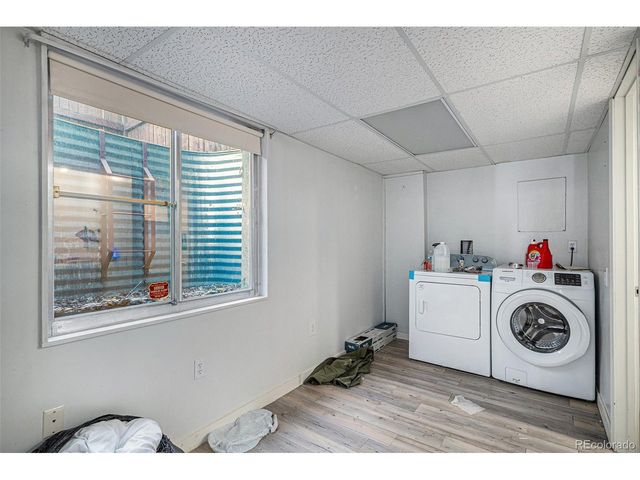 4690 N Foxtail Dr, Castle Rock, CO 80109