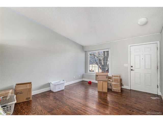 4690 N Foxtail Dr, Castle Rock, CO 80109