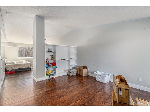 4690 N Foxtail Dr, Castle Rock, CO 80109