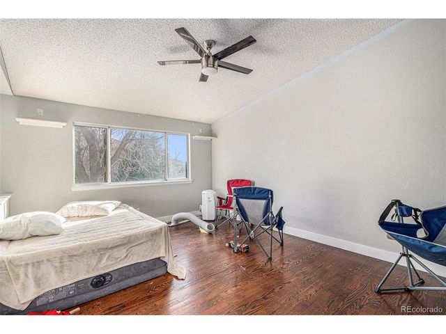 4690 N Foxtail Dr, Castle Rock, CO 80109