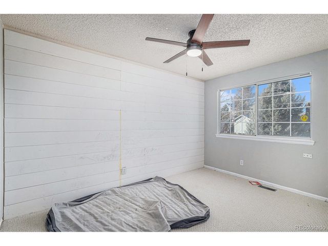 4690 N Foxtail Dr, Castle Rock, CO 80109