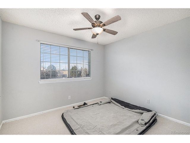 4690 N Foxtail Dr, Castle Rock, CO 80109