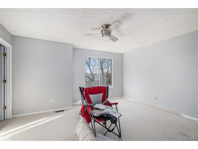 4690 N Foxtail Dr, Castle Rock, CO 80109