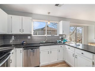 4690 N Foxtail Dr, Castle Rock, CO 80109