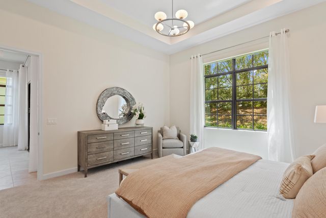 560 SE Fascino Circle, Port St. Lucie, Port St Lucie, FL 34984