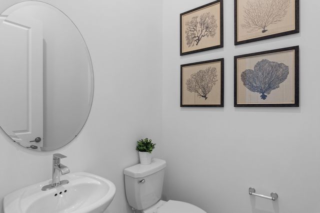 560 SE Fascino Circle, Port St. Lucie, Port St Lucie, FL 34984