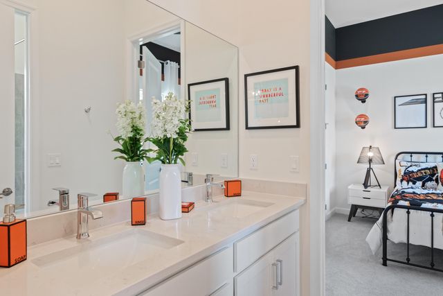 560 SE Fascino Circle, Port St. Lucie, Port St Lucie, FL 34984