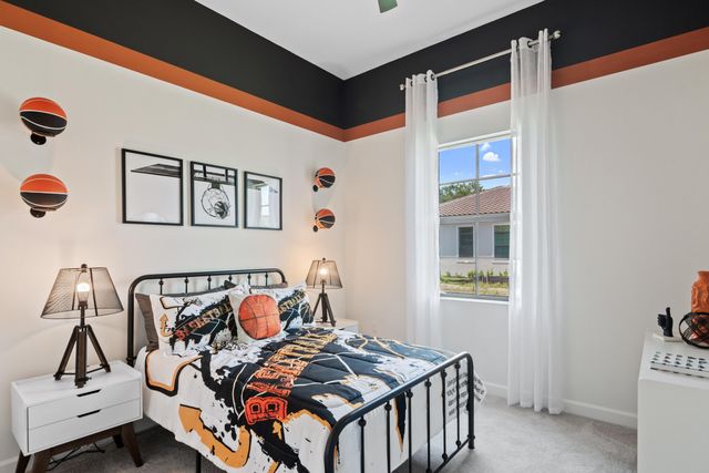 560 SE Fascino Circle, Port St. Lucie, Port St Lucie, FL 34984