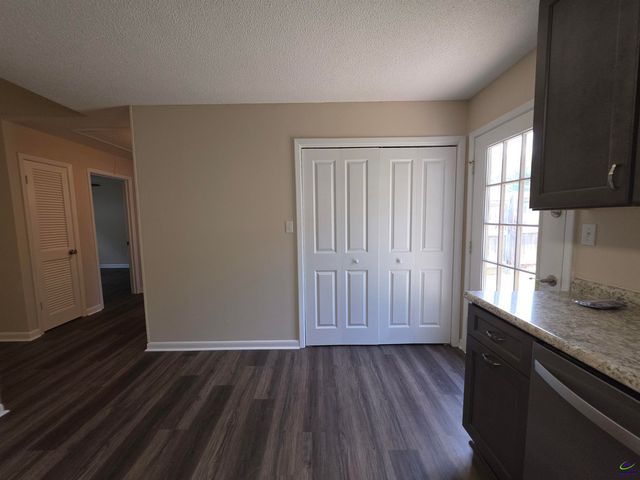 414 Tallulah Trail, Warner Robins, GA 31088