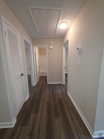 414 Tallulah Trail, Warner Robins, GA 31088
