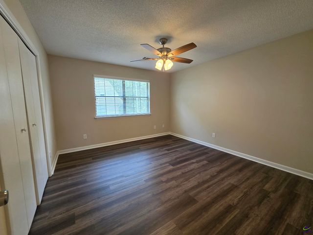 414 Tallulah Trail, Warner Robins, GA 31088