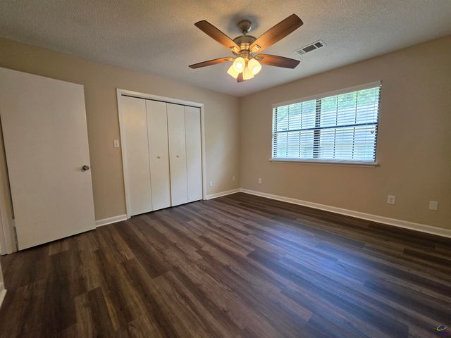 414 Tallulah Trail, Warner Robins, GA 31088