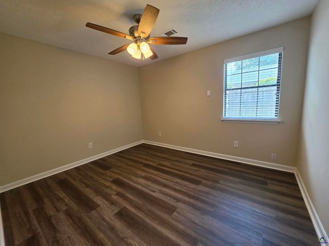 414 Tallulah Trail, Warner Robins, GA 31088