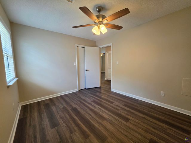 414 Tallulah Trail, Warner Robins, GA 31088