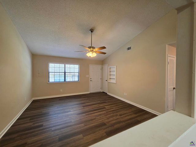 414 Tallulah Trail, Warner Robins, GA 31088