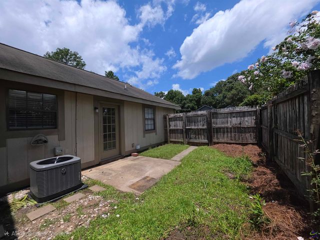 414 Tallulah Trail, Warner Robins, GA 31088