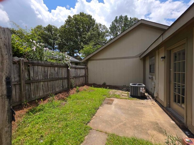 414 Tallulah Trail, Warner Robins, GA 31088