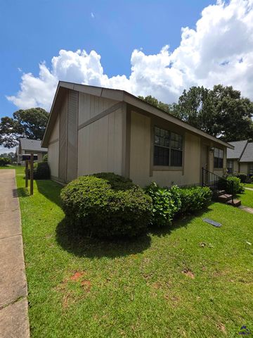 414 Tallulah Trail, Warner Robins, GA 31088