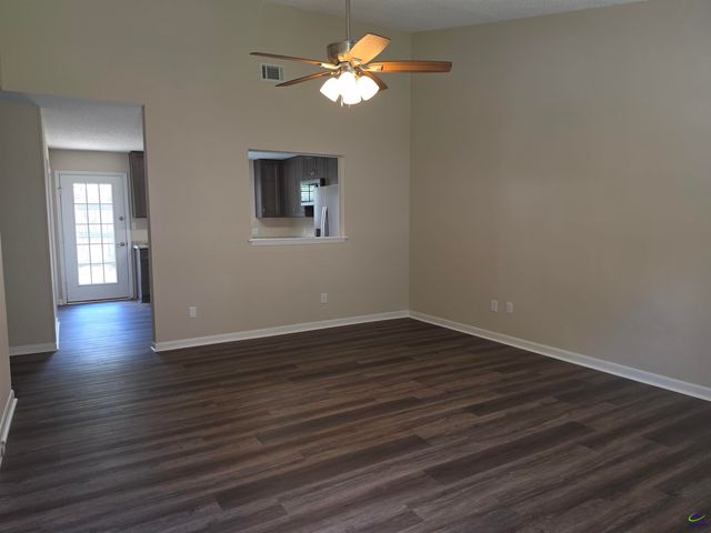 414 Tallulah Trail, Warner Robins, GA 31088