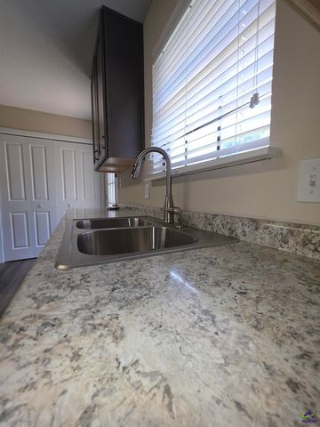 414 Tallulah Trail, Warner Robins, GA 31088
