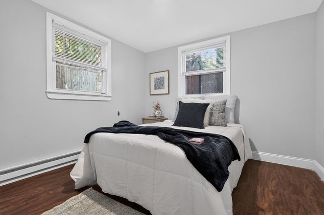 13 Nelson Drive 1, Randolph, MA 02368